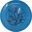 Finch | Stokely Discs-Stokely Discs-Foundation Disc Golf