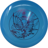 Finch | Stokely Discs-Stokely Discs-Foundation Disc Golf
