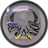 Proxy | 2026 OTB Open-MVP-Foundation Disc Golf