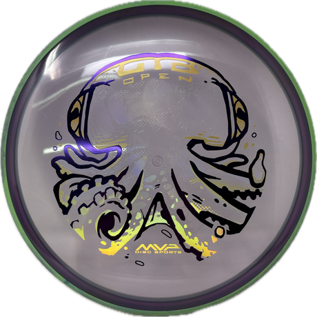 Proxy | 2026 OTB Open-MVP-Foundation Disc Golf
