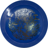 Darkhorse ESP Nuke OS