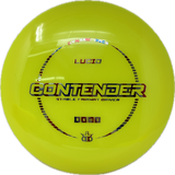 Contender-Dynamic Discs-Foundation Disc Golf