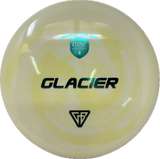 Glacier | Gannon Buhr Creator Series-Discmania-Foundation Disc Golf