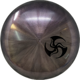 Swan 2-Westside Discs-Foundation Disc Golf