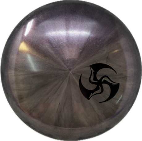 Swan 2-Westside Discs-Foundation Disc Golf