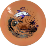 Ballista Pro | Johne McCray Team Series-Latitude 64-Foundation Disc Golf