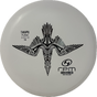 Takapu-RPM Discs-Foundation Disc Golf