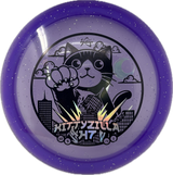 H7-Prodigy-Foundation Disc Golf