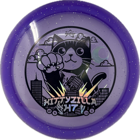 H7-Prodigy-Foundation Disc Golf