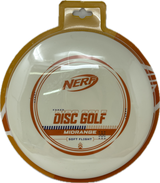 Midrange | Nerf x Prodigy-Prodigy-Foundation Disc Golf