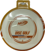 Midrange | Nerf x Prodigy-Prodigy-Foundation Disc Golf