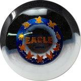 Eagle | Calvin Heimburg Tour Series-Innova-Foundation Disc Golf