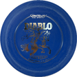 Diablo-Gateway-Foundation Disc Golf