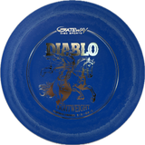 Diablo-Gateway-Foundation Disc Golf