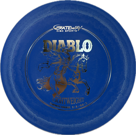 Diablo-Gateway-Foundation Disc Golf