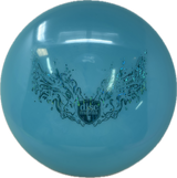 Founder-Discmania-Foundation Disc Golf