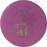 Anvil-Westside Discs-Foundation Disc Golf