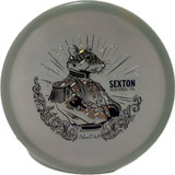 Rat | Nate Sexton Tour Series