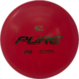 Pure-Latitude 64-Foundation Disc Golf