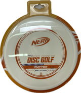 Putter | Nerf x Prodigy-Prodigy-Foundation Disc Golf