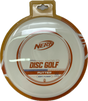 Putter | Nerf x Prodigy-Prodigy-Foundation Disc Golf