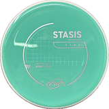 Stasis-MVP-Foundation Disc Golf