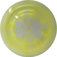 ESP Swirl Buzzz GT| 2026 Ledgestone-Ledgestone-Foundation Disc Golf