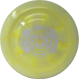 ESP Swirl Buzzz GT| 2026 Ledgestone-Ledgestone-Foundation Disc Golf