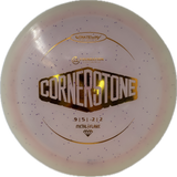 Cornerstone | Gateway X Foundation-Foundation Disc Golf-Foundation Disc Golf