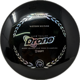 Drone | Luke Taylor Victory Edition-Discraft-Foundation Disc Golf