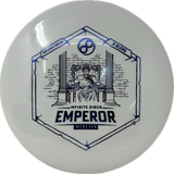 Emperor-Infinite Discs-Foundation Disc Golf