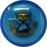 Archive-Prodigy-Foundation Disc Golf