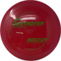Destroyer-Innova-Foundation Disc Golf