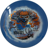 FX-4 | Noah Higgins Signature Series-Prodigy-Foundation Disc Golf