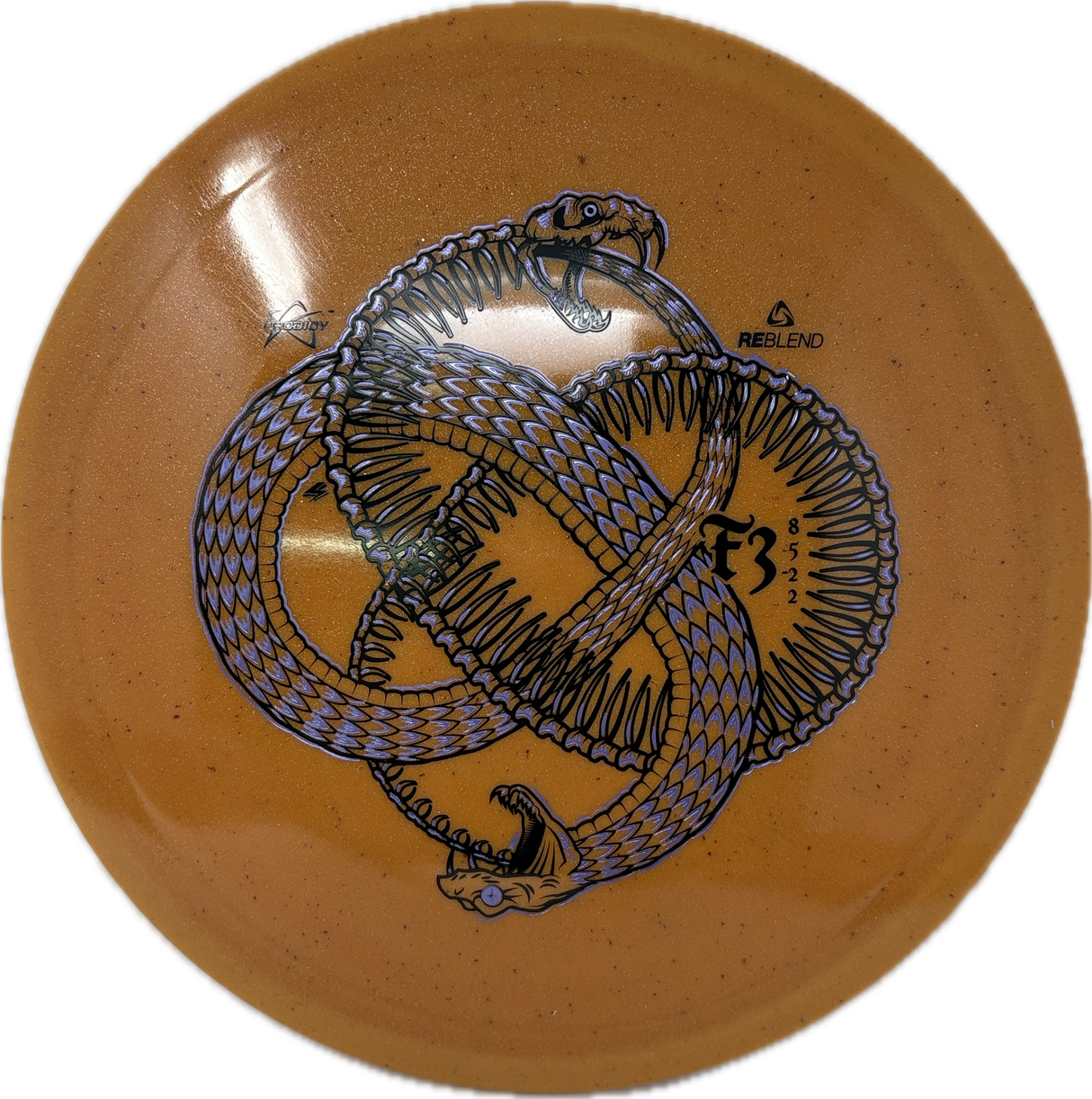 F3-Prodigy-Foundation Disc Golf