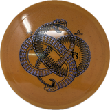 F3-Prodigy-Foundation Disc Golf