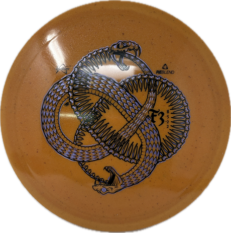 F3-Prodigy-Foundation Disc Golf