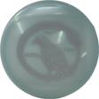 Ouroboros-EV-7-Foundation Disc Golf