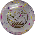 Fox | Ohn Scoggins LWS Open Champion-Innova-Foundation Disc Golf
