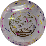 Fox | Ohn Scoggins LWS Open Champion-Innova-Foundation Disc Golf