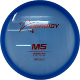 M5-Prodigy-Foundation Disc Golf