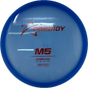 M5-Prodigy-Foundation Disc Golf