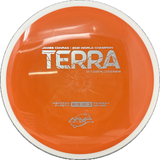 Terra