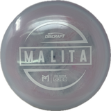 Malita