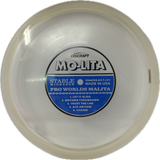 Z Colorshift Malita | Worlds 2026-Discraft-Foundation Disc Golf