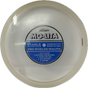 Z Colorshift Malita | Worlds 2026-Discraft-Foundation Disc Golf