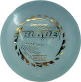 Blade-Gateway-Foundation Disc Golf