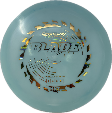 Blade-Gateway-Foundation Disc Golf