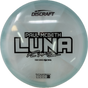 2025 Tour Series Luna | Paul McBeth-Discraft-Foundation Disc Golf