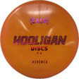 Cash-Hooligan-Foundation Disc Golf